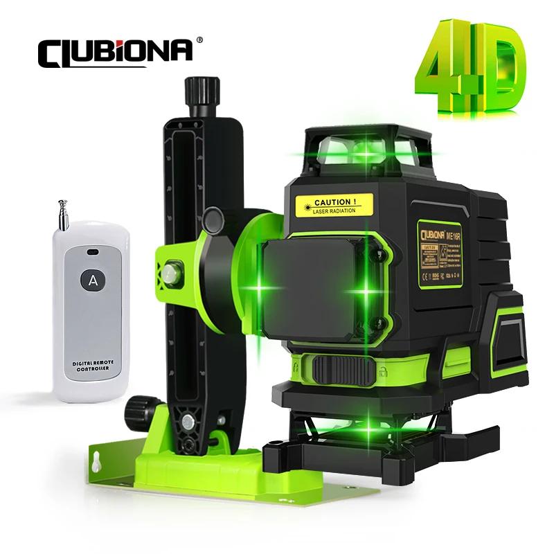 CLUBIONA   ھ, ABS       360,   5200mah Ƭ ̿ ͸ , 4D ME16R, ǰ